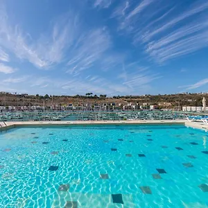 Admirable 1 Bedroom Marina View Apt. , Albufeira Portugal