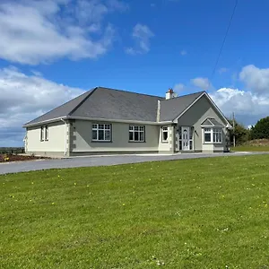 Ballylee , Galway Ireland