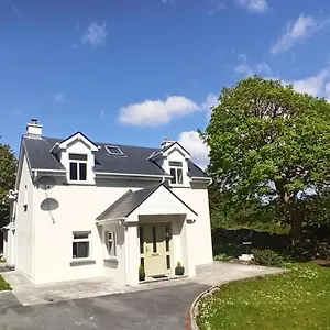 Atlantic Way , Galway Ireland