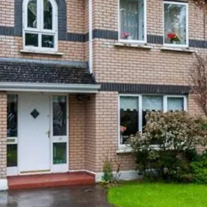 Lara House Homestay