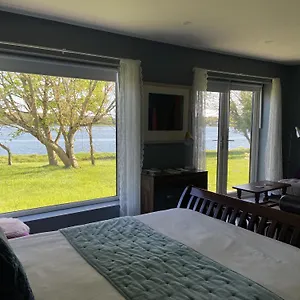 The Cosy By The Shore , Galway Ireland