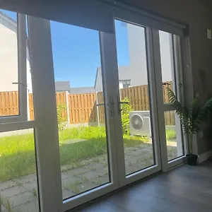 3 Bed Vip Family House Holiday home